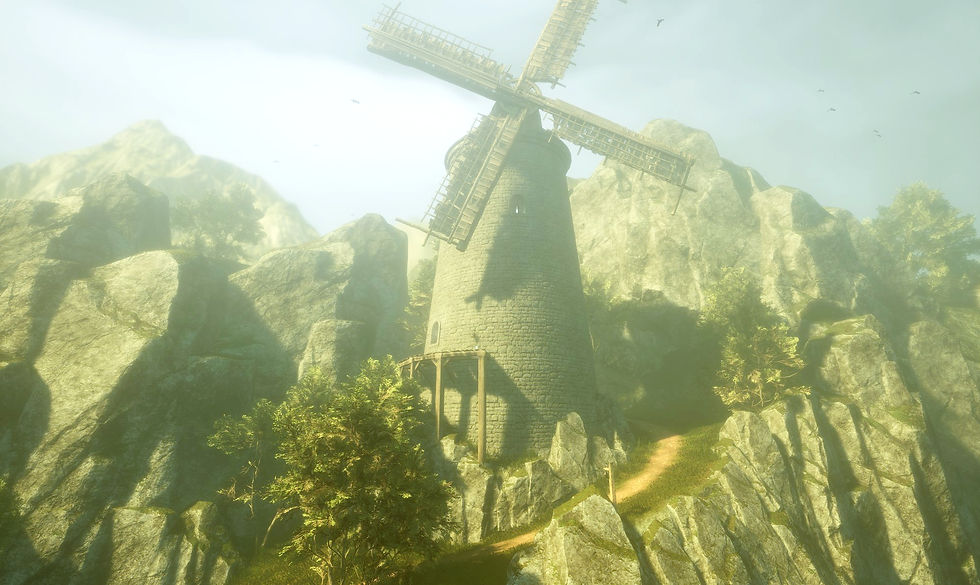 windmill day_edited