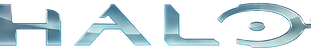 Halo_logo.png