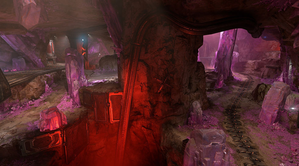 cave26