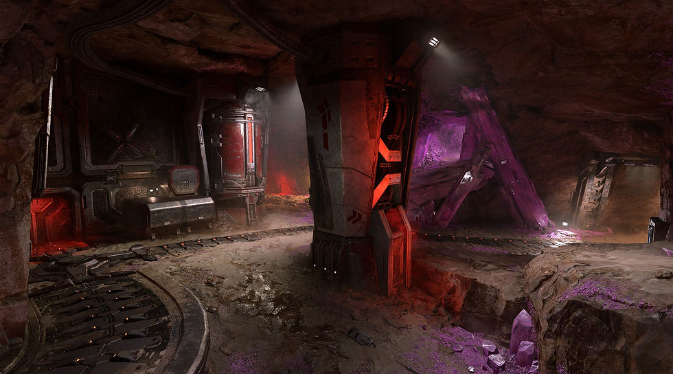 cave5