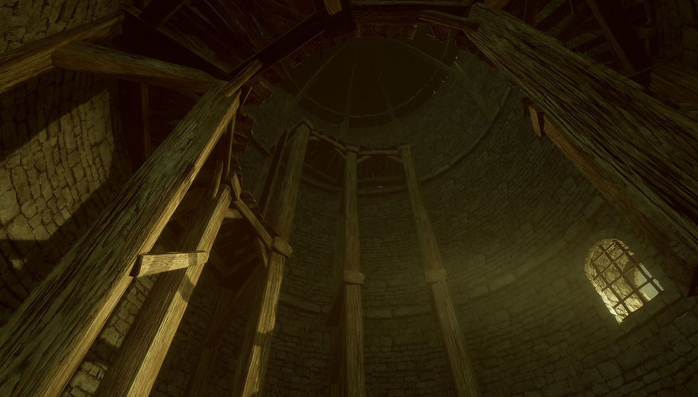 Windmill
