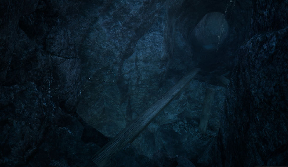 insidecave