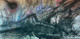 Minoria_condensed_trace_Oraczewski .jpg