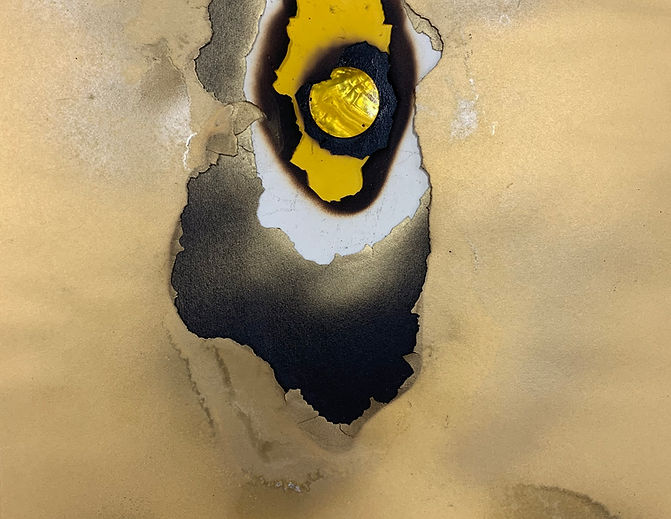 Orac Gallery, Warsaw 