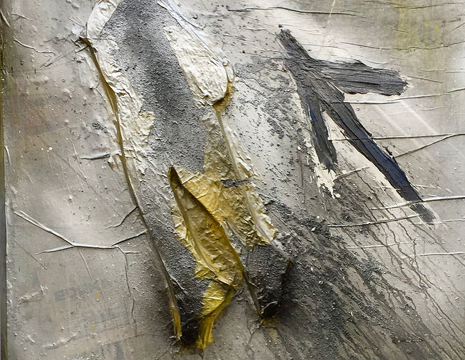 Orac Gallery, Warsaw