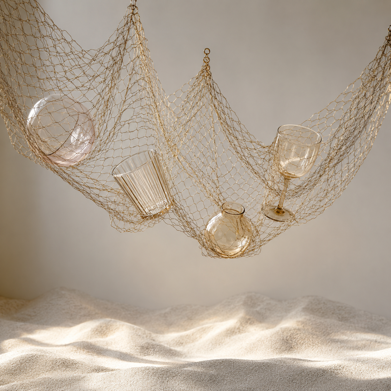 Shape of Breath — Monika Turczyńska · Józef Krzysztof Oraczewski