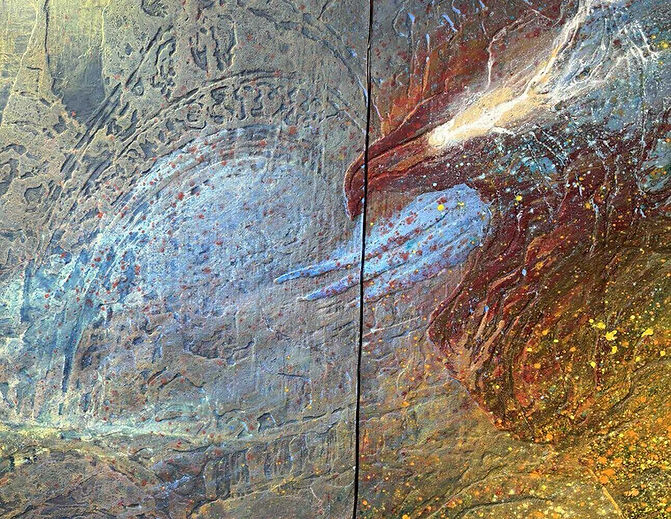 A Space Koszykowa, Warsaw