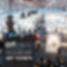 Artexpo new york.jpg