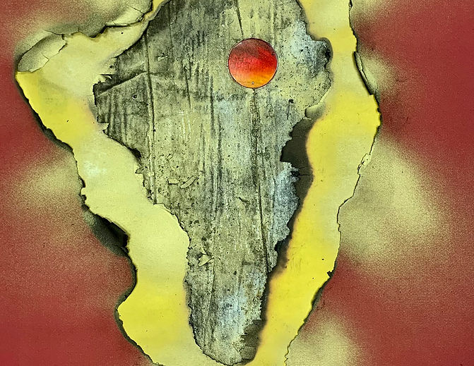 Orac Gallery, Warsaw