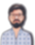 10_prev_ui_edited.png
