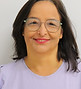 ADRIANA FERREIRA BORGES.JPG