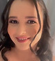 LANA RODRIGUES LEAL.jpeg