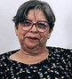 IVONE DE ASSIS RIBEIRO.jpeg