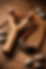 6794d182-fc88-4dc7-ab17-cdf7383bd53e.png