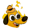 404_dog.gif