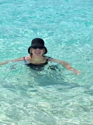 A5B7643B-6F37-4A2A-A170-3A0DA19794D2