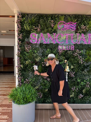 E24FB7EE-7D25-489A-83B0-B4911566C222