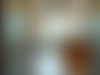 Independent Insurance Brokers: Your Trusted Advisors and Local Independent Brokers