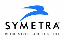 symetra-life-insurance-company-review.we