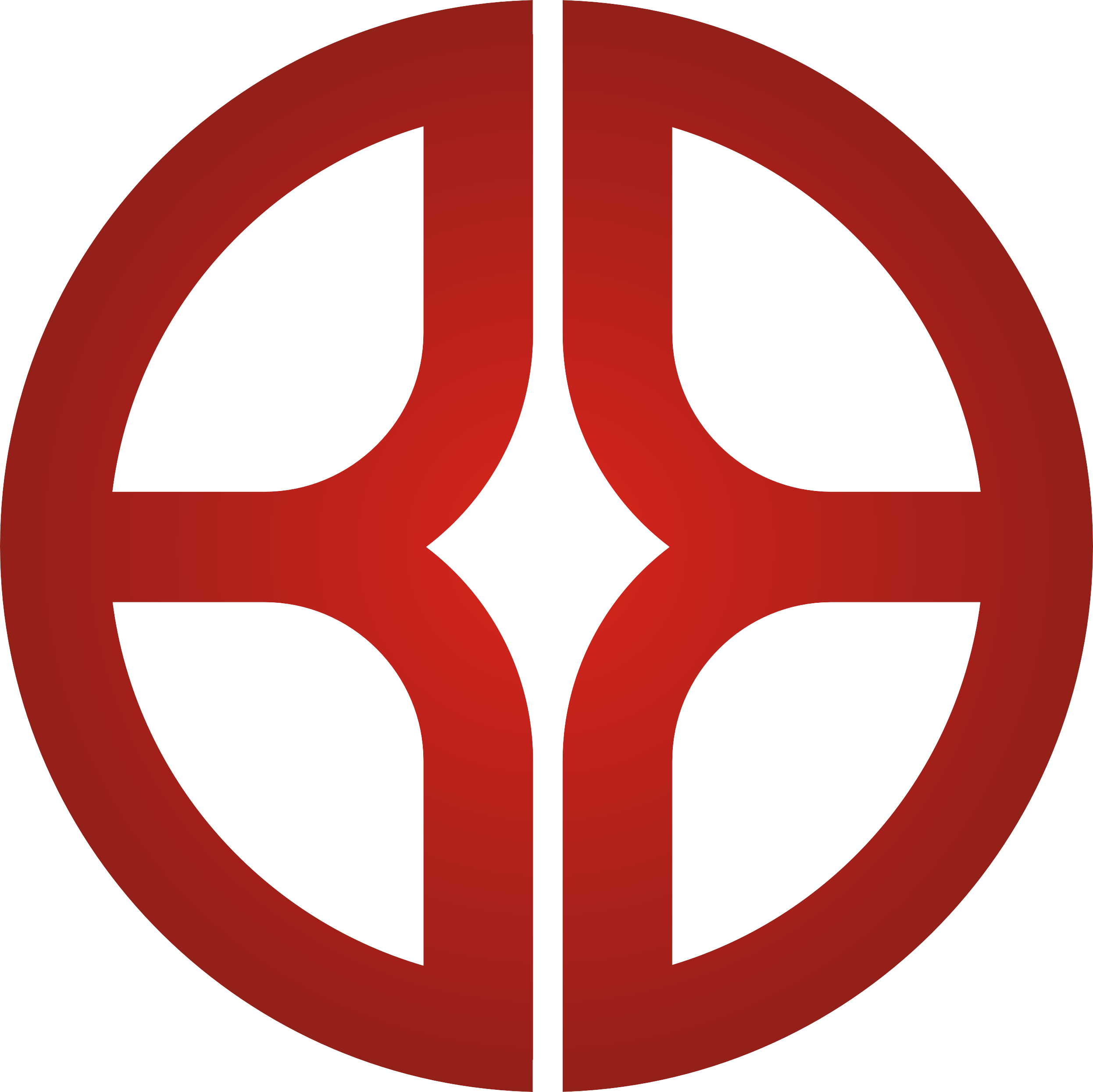 Chen & Associates Insurance Services