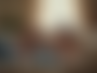 Top Life Insurance Advantages You Should Know