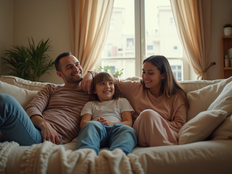 Top Life Insurance Advantages You Should Know