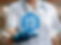 long-term-care-insurance-300x220.jpg
