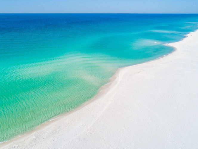 pensacola_beach.jpg