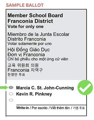 Screen Shot 2023-11-01 at 9.41.36 PM.png