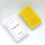 Thumbnail: Orange Sage Exfoliating Bar
