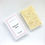 Thumbnail: Spearmint Basil Exfoliating Bar