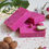 Thumbnail: Rose Petal Exfoliating Bar