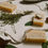 Thumbnail: Rosemary & Thyme Exfoliating Bar