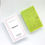 Thumbnail: Wakame Exfoliating Bar