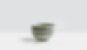 Ceramic Bowls