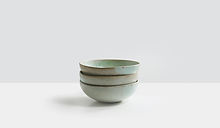Ceramic Bowls  