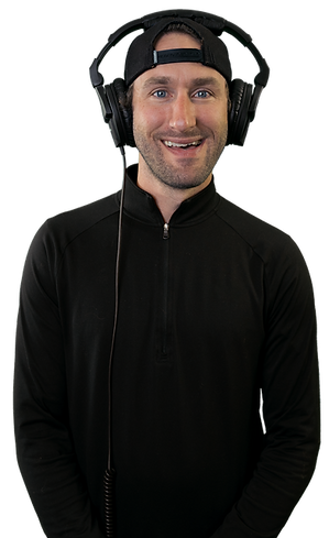 MicrosoftTeams-image (29).png
