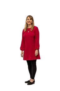 GlidewellKatrina__H8A0214-removebg.png