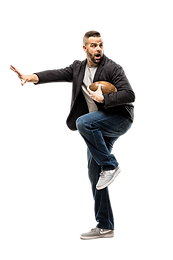 GIIG_SmithResset__H8A2184-removebg.png