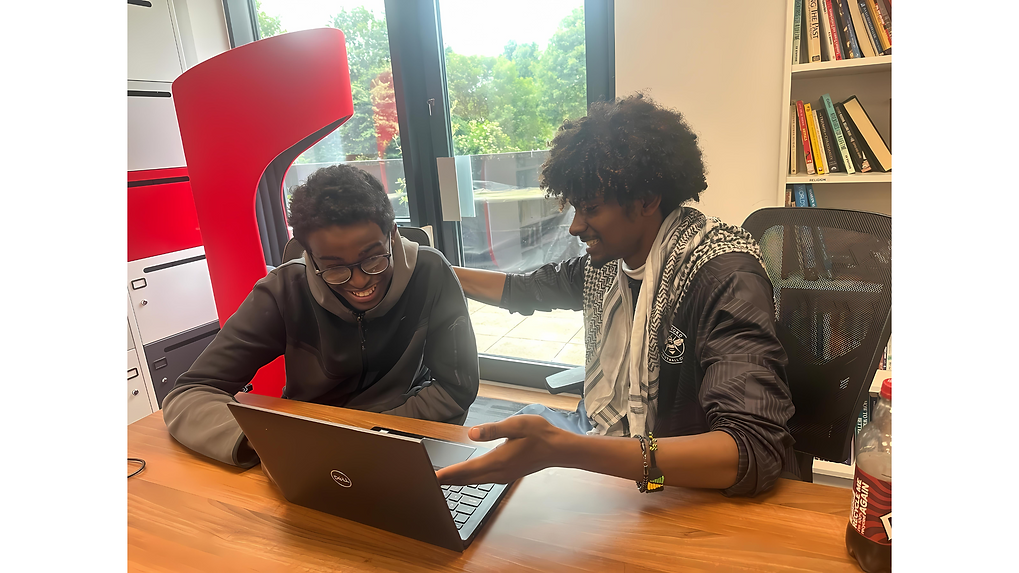 Untitled design (4).png