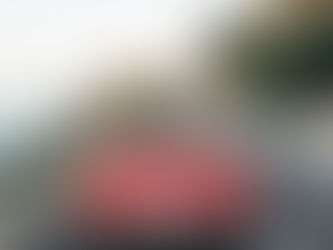 Aproveite o percurso