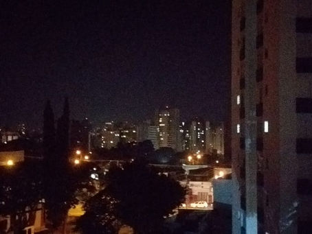 Aprendendo a Descansar em Deus