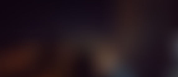 Aprendendo a Descansar em Deus