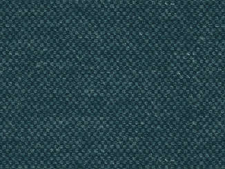 Fabric swatch from Dormeuil's FOREVER GREEN collection