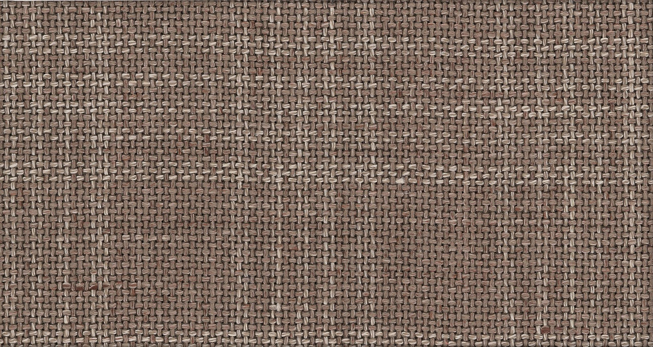 Scabal Riviera Trend SS26 linen blend jacket fabric