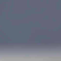 A swatch of Loro Piana Australis Denim fabric