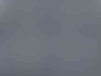 Loro Piana Proposte Giacche SS26 jacket fabric swatch