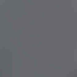 Zegna Trofeo superfine wool suiting fabric with smooth finish and structured drape