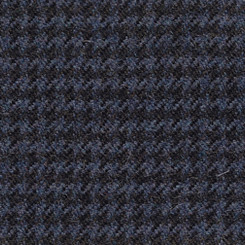 A swatch of fabric from DORMEUIL's AW24 collection