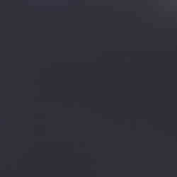 A swatch of DORMEUIL cloth
